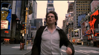 The Loews State in "Vanilla Sky"