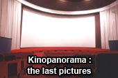 The Kinopanorama