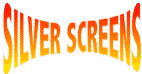 Silver Screens