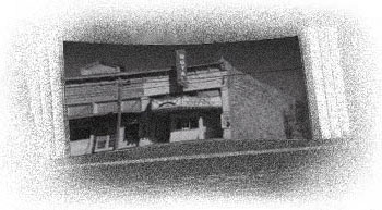 Silver Screens - Les cinémas au cinéma