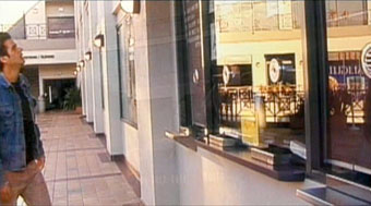 Le Laemmle Sunset 5 dans "Drift"