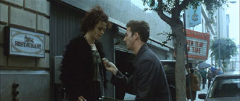 L'Olympic dans "Fight Club"