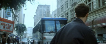 L'Olympic dans "Fight Club"