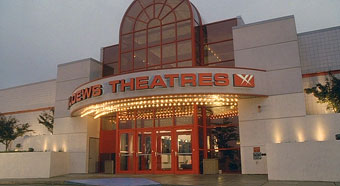 Loews Theatres