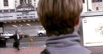 Le Pantages dans "Jared Price"