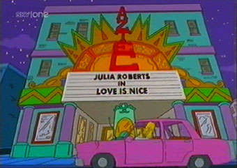 l'Aztec de Sprinfield