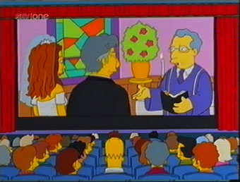 l'Aztec de Sprinfield