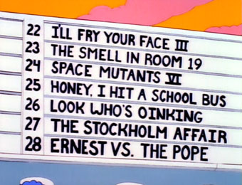 Le Googolplex de Sprinfield