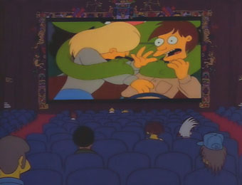 Le Googolplex de Sprinfield