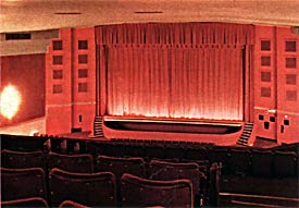 Orléans Pathé