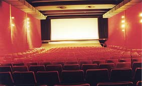 Artel Cr&eacute;teil