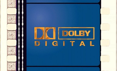 Dolby Digital