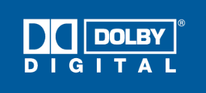 Dolby Digital