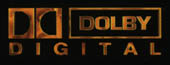 Dolby Digital