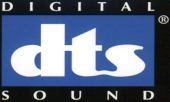 DTS