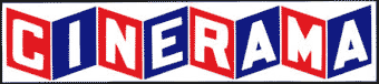 Cinerama