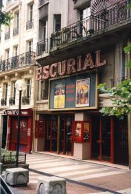 escurial.jpg - 15497 Bytes