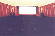 Gaumont Champs-Elys�es