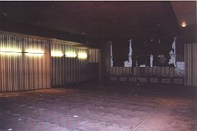 Salle 2