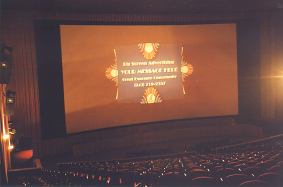 Edwards 22 - Grand Palace