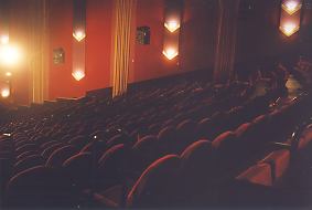 Edwards 22 - Grand Palace