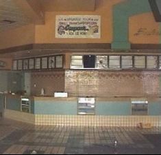 AMC Plaza 10 - Puente Hills