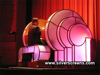 Odeon Leicester Square