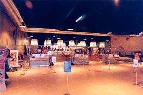 <CENTER><TABLE CELLSPACING=