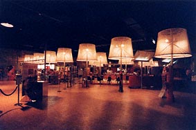 <CENTER><TABLE CELLSPACING=