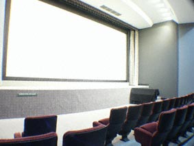 Le Village &agrave; Neuilly