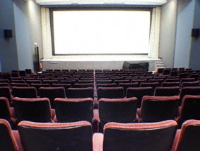 Le Village &agrave; Neuilly