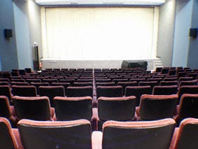 Le Village &agrave; Neuilly