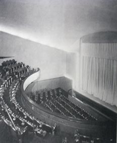 Neuilly - Le Ch&eacute;zy