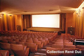 Le Village &agrave; Neuilly