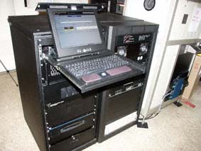 Clearview Cinemas Ziegfeld