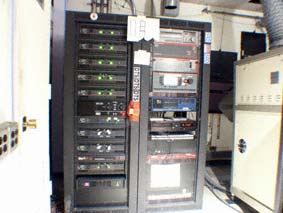 Clearview Cinemas Ziegfeld