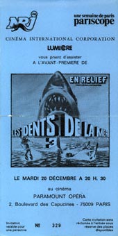 Jaws 3-D