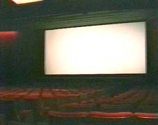 Gaumont Champs-Elysées - salle 1