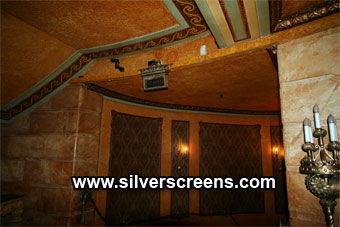 State Theatre, Sydney