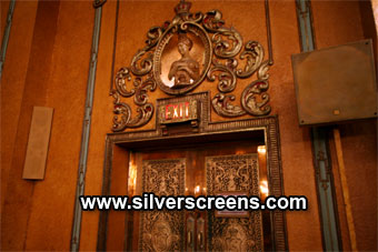 State Theatre, Sydney