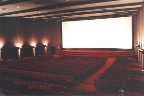 UGC Vari&eacute;t&eacute;s 1