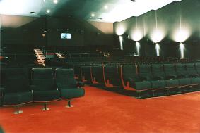 UGC Vari&eacute;t&eacute;s 1