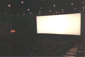 UGC Vari&eacute;t&eacute;s 2