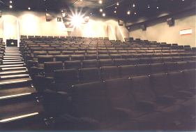 UGC Vari&eacute;t&eacute;s 2