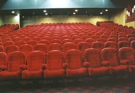 touw2c.jpg - 10602 Bytes