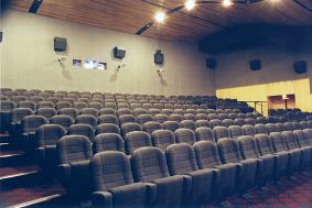 touw3a.jpg - 11897 Bytes