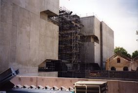 UGC Ciné Cité Bercy