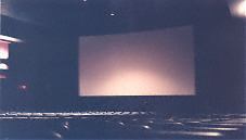 United Artists Showcase 8