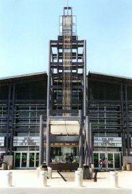 Regal Village Square