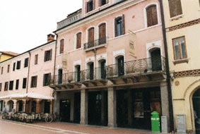 Palazzo